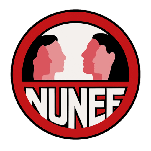 Nunee Health Board Society